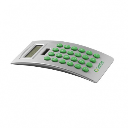 Streamline rechner - Topgiving