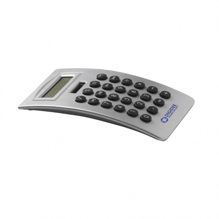 Streamline rechner - Topgiving