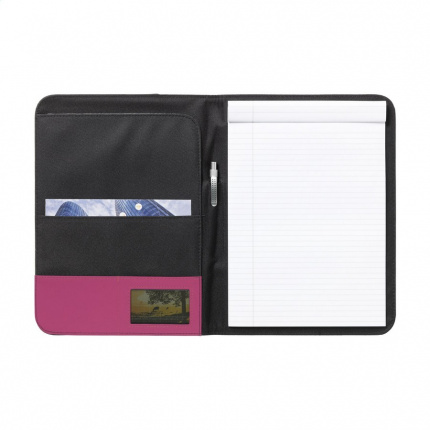 Perugia a4 schreibmappe - Topgiving