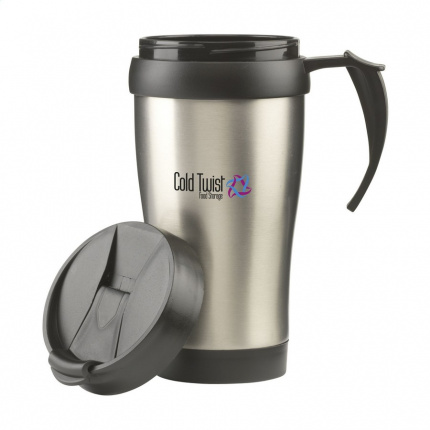 Supreme cup thermobecher - Topgiving
