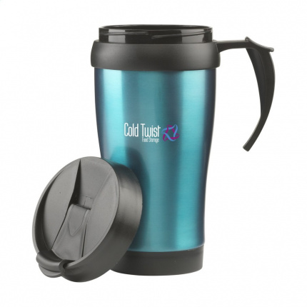 Supreme cup thermobecher - Topgiving