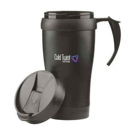 Supreme cup thermobecher - Topgiving