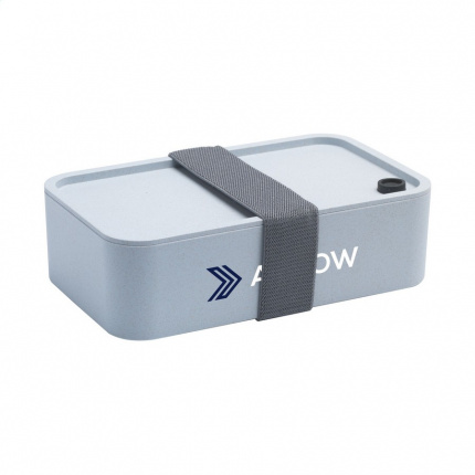 Bento eco meal box weizenstroh-brotdose - Topgiving