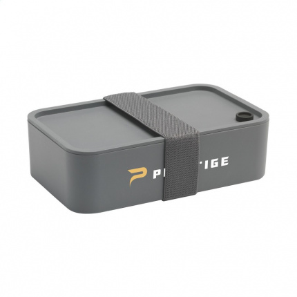 Bento eco meal box weizenstroh-brotdose - Topgiving
