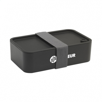 Bento eco meal box weizenstroh-brotdose - Topgiving