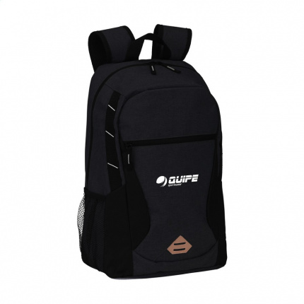 Trackway rucksack - Topgiving