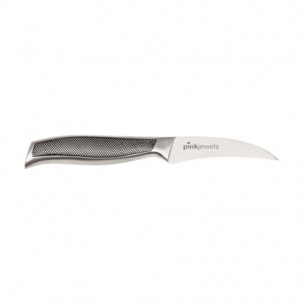 Sabatier riyouri tourniermesser - Topgiving