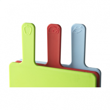 Chopping board set schneidebrettchen - Topgiving