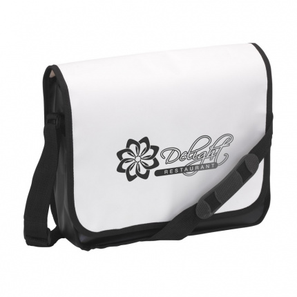 Brooklyn schultertasche - Topgiving