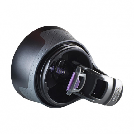 Contigo® westloop mug thermobecher - Topgiving