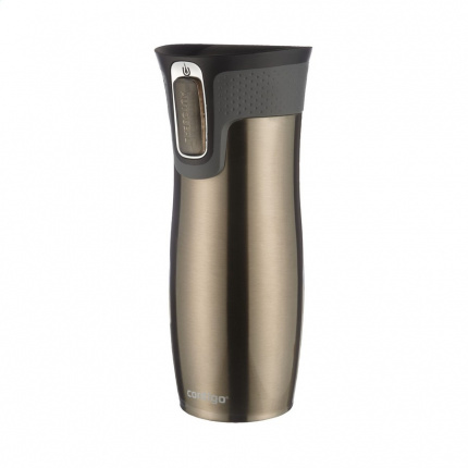 Contigo® westloop mug thermobecher - Topgiving