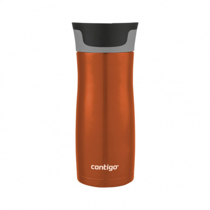 Contigo® westloop mug thermobecher - Topgiving