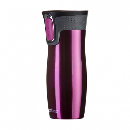 Contigo® westloop mug thermobecher - Topgiving