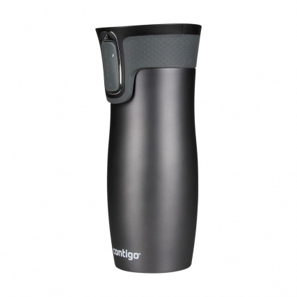 Contigo® westloop mug thermobecher - Topgiving