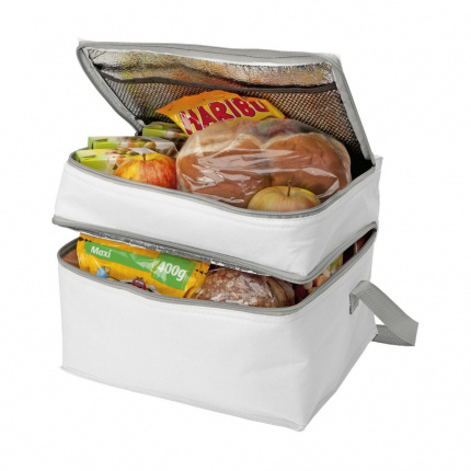 Cooltrip kühltasche - Topgiving