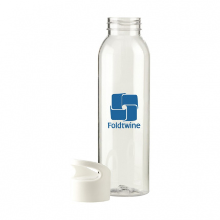 Sirius trinkflasche - Topgiving