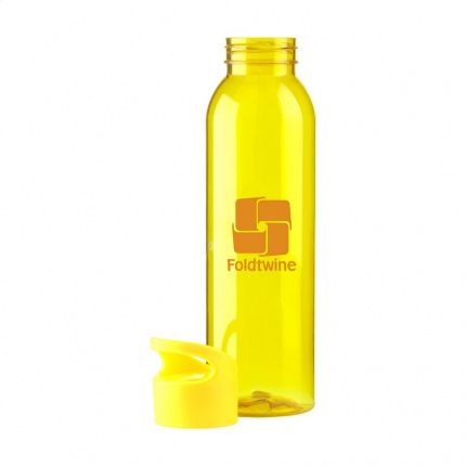 Sirius trinkflasche - Topgiving