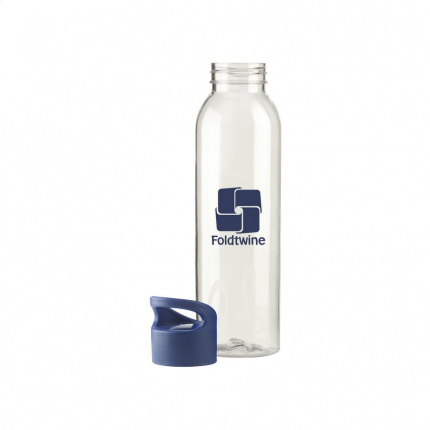 Sirius trinkflasche - Topgiving