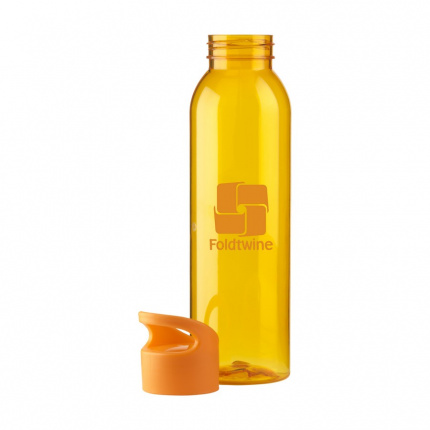 Sirius trinkflasche - Topgiving
