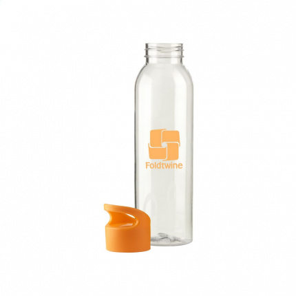 Sirius trinkflasche - Topgiving