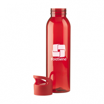 Sirius trinkflasche - Topgiving