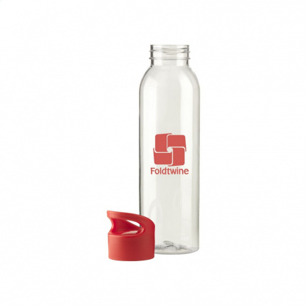 Sirius trinkflasche - Topgiving
