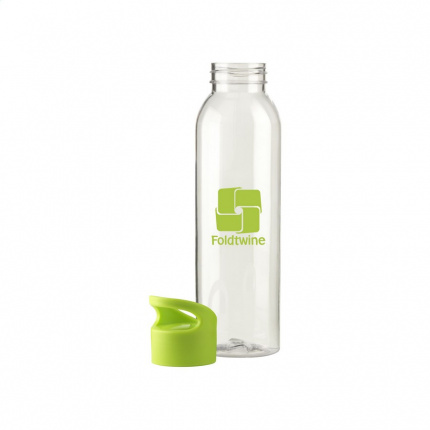 Sirius trinkflasche - Topgiving