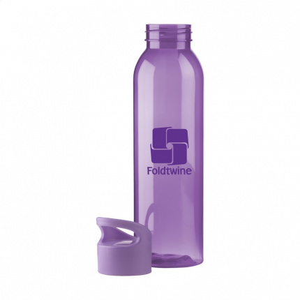 Sirius trinkflasche - Topgiving