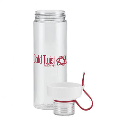 Frisco trinkflasche - Topgiving