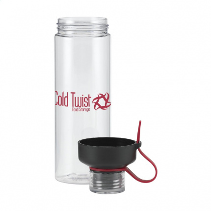 Frisco trinkflasche - Topgiving