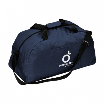 Trendbag reise-/sporttasche - Topgiving
