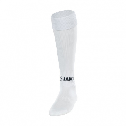 Jako® glasgow sportstrümpfe 2.0 kids - Topgiving