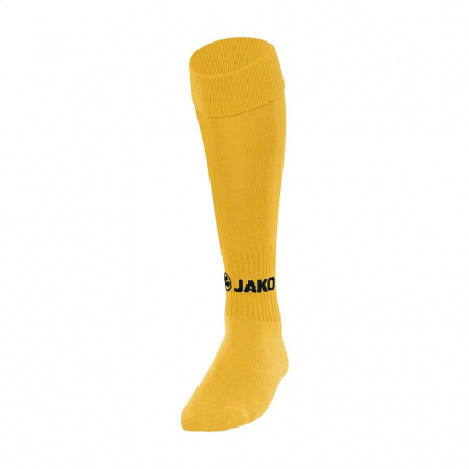 Jako® glasgow sportstrümpfe 2.0 kids - Topgiving