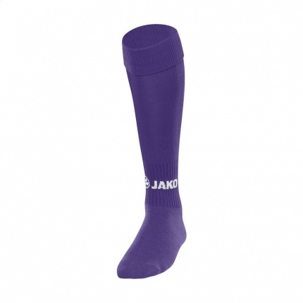 Jako® glasgow sportstrümpfe 2.0 kids - Topgiving