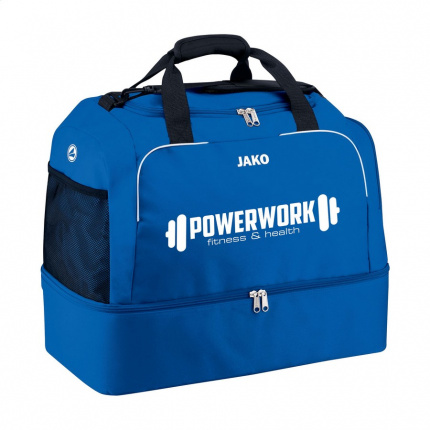 Jako® sporttasche classico bambini - Topgiving