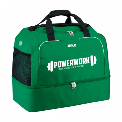 Jako® sporttasche classico bambini - Topgiving