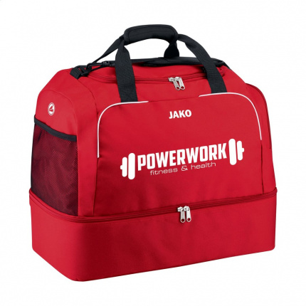 Jako® sporttasche classico junior - Topgiving