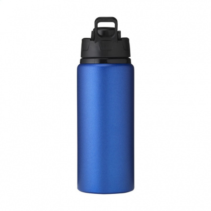 Alu urban trinkflasche - Topgiving