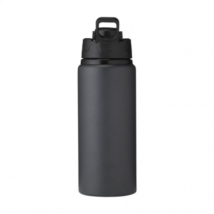 Alu urban trinkflasche - Topgiving