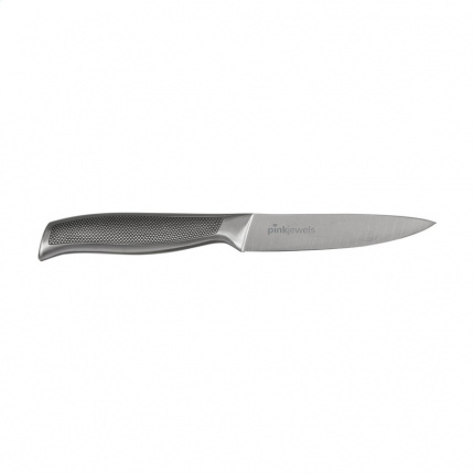 Diamant sabatier riyouri küchenmesser - Topgiving
