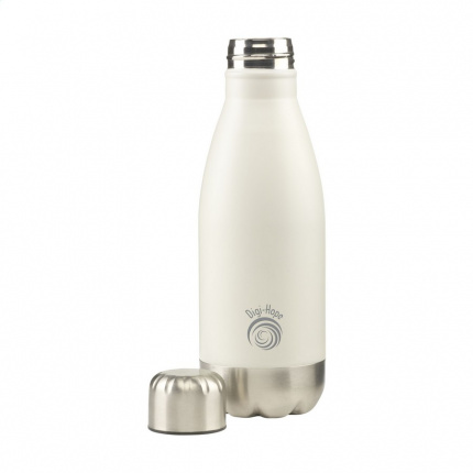 Topflask 350 ml trinkflasche - Topgiving