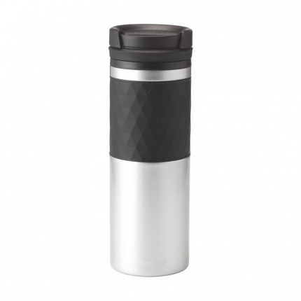 Contigo® glaze twistseal mug thermobecher - Topgiving