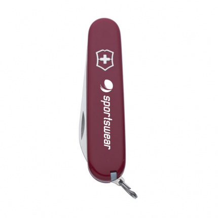 Victorinox bantam messer - Topgiving