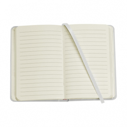 Pocket notebook a6 notizbuch - Topgiving