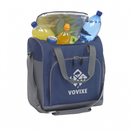 Coolerbag kühltasche - Topgiving