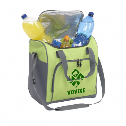 Coolerbag kühltasche - Topgiving