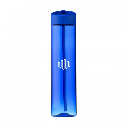 Vigo trinkflasche - Topgiving