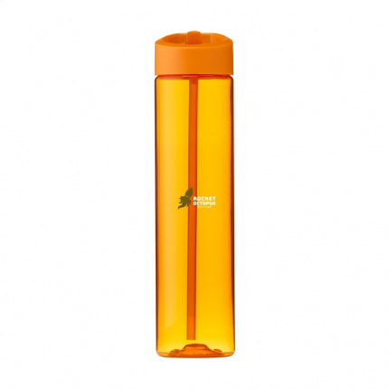 Vigo trinkflasche - Topgiving