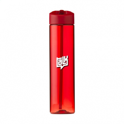 Vigo trinkflasche - Topgiving
