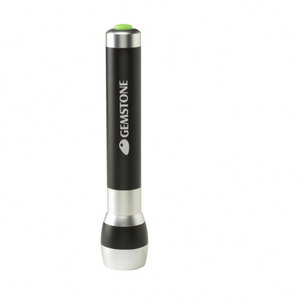 Led-flasher taschenlampe - Topgiving